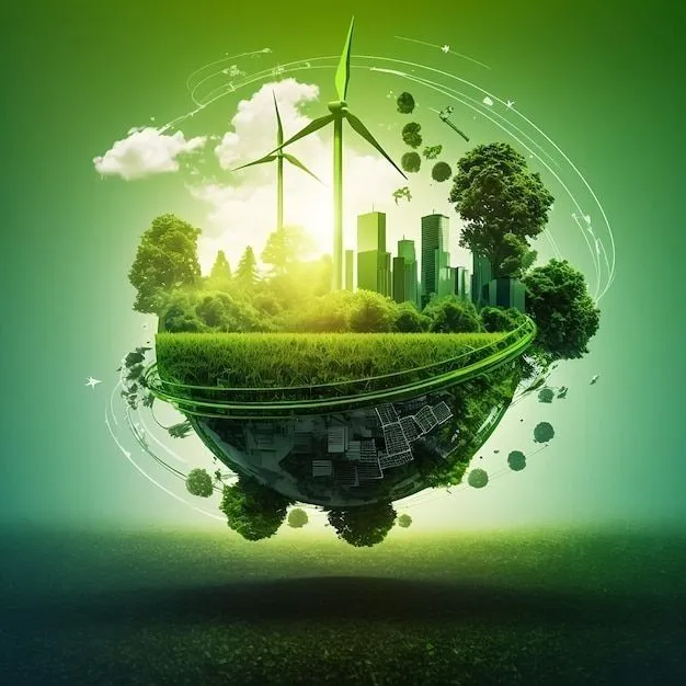 Historický vývoj emisí CO₂ od průmyslové revoluce
